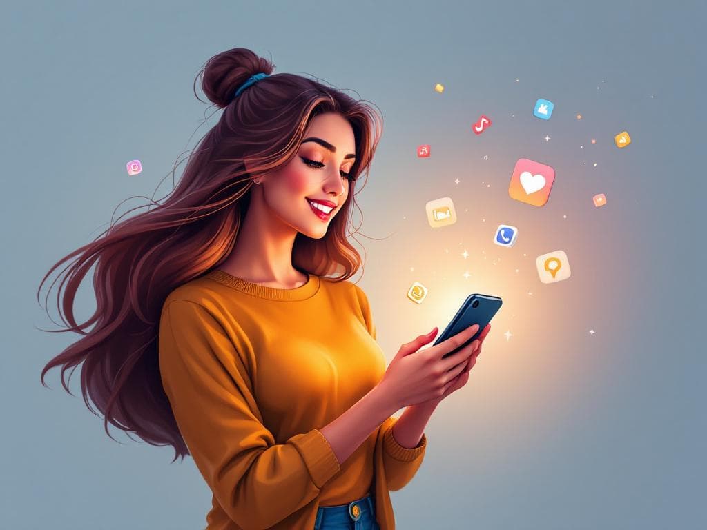 Free vs Paid Dating Apps: Is Premium Actually Worth Your Money?