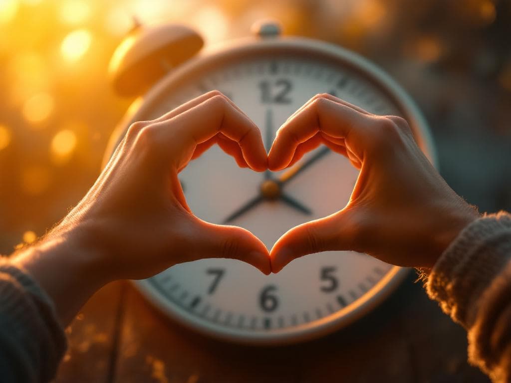 Which Dating App Works Best for Serious Relationships?