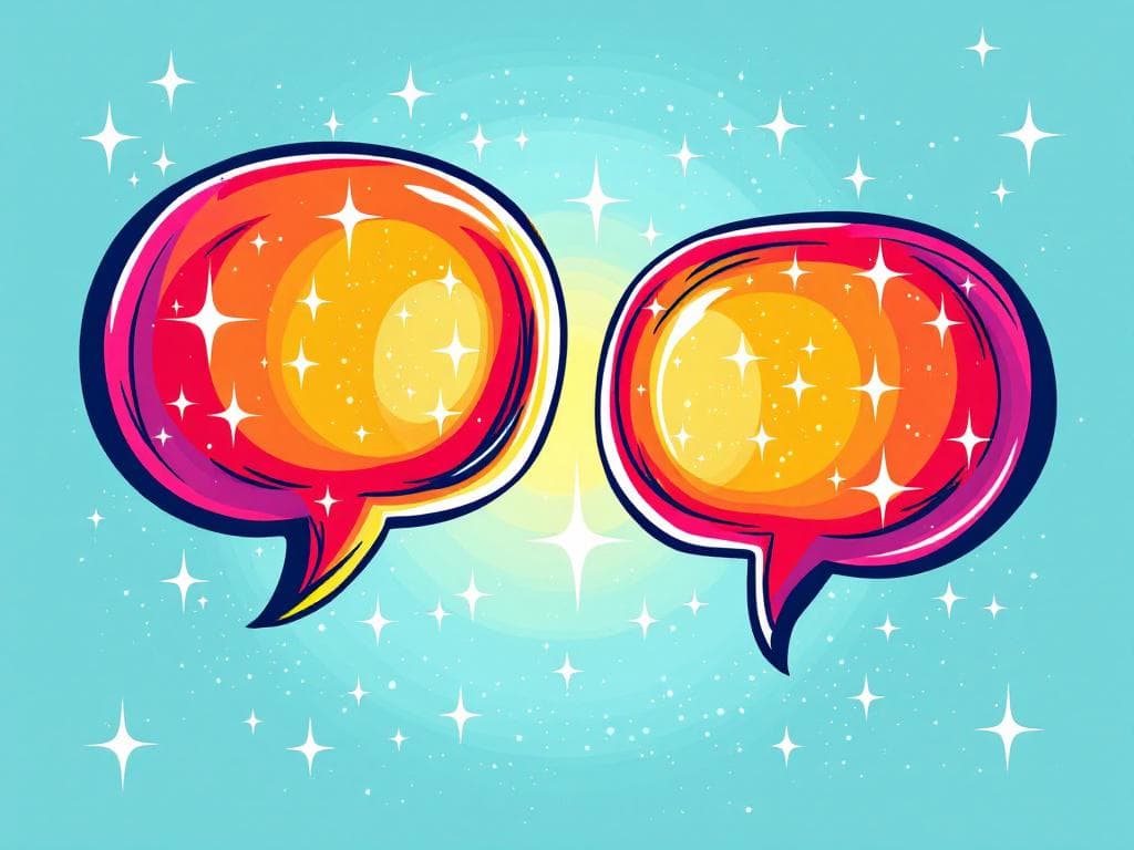 Bumble Tips and Tricks: Strategies That Actually Move the Needle