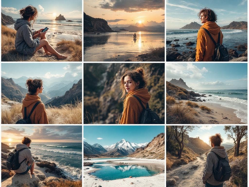 How to Get More Matches on Tinder: A Data-Driven Guide