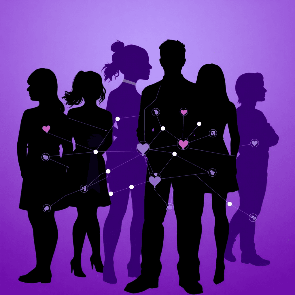 Best Dating Apps for Women in 2026: Where Quality Matches Actually Happen