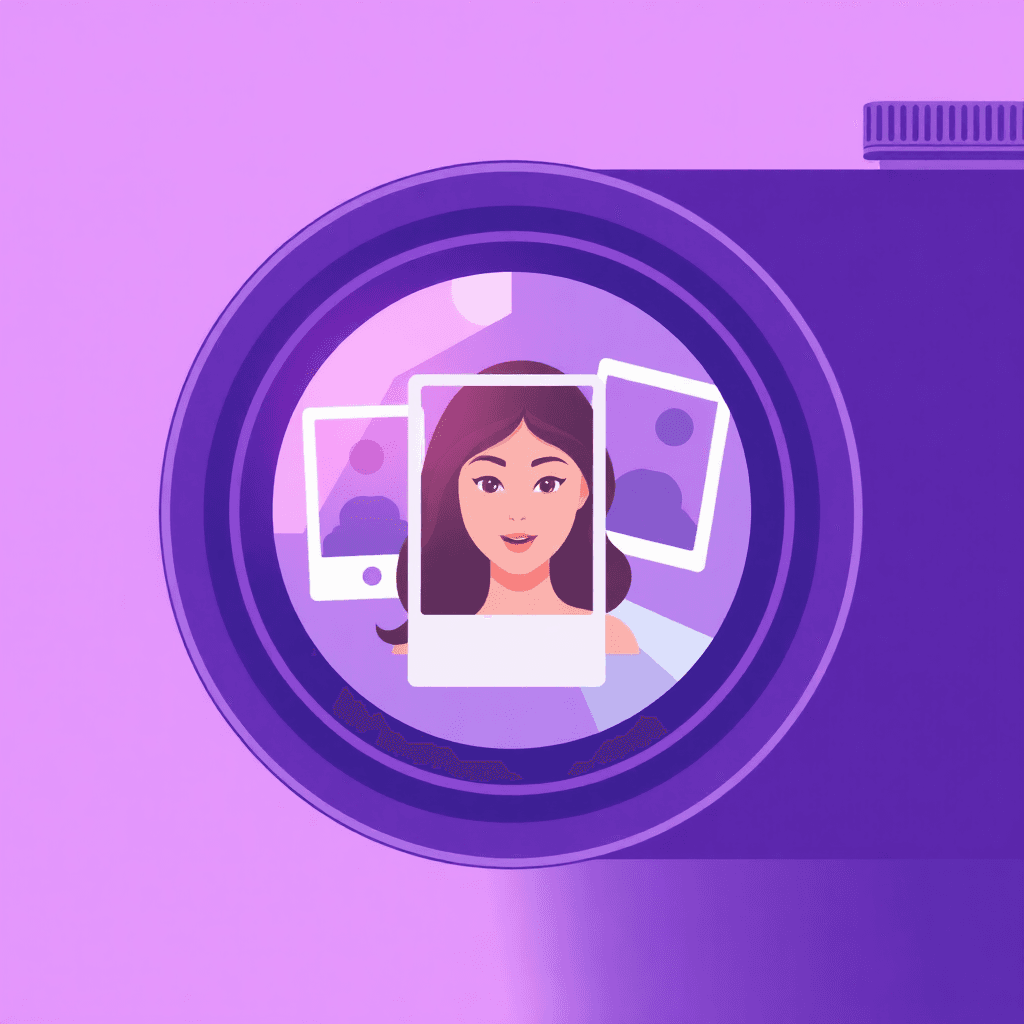 What to Write in Your Dating App Bio: The Formula That Gets 3x More Matches