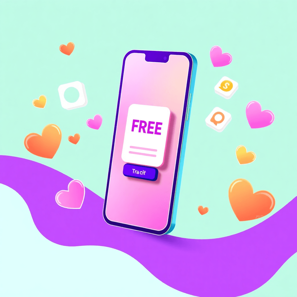 Best Free Dating Apps 2026: Where to Date Without Paying a Dime