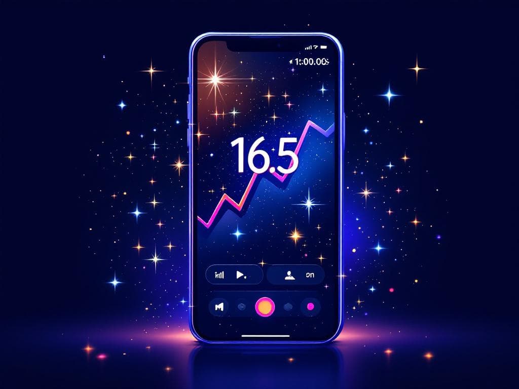 How Dating App Algorithms Actually Work in 2026