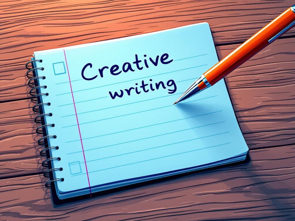 Hinge Best Practices: How to Use the App Designed to Be Deleted