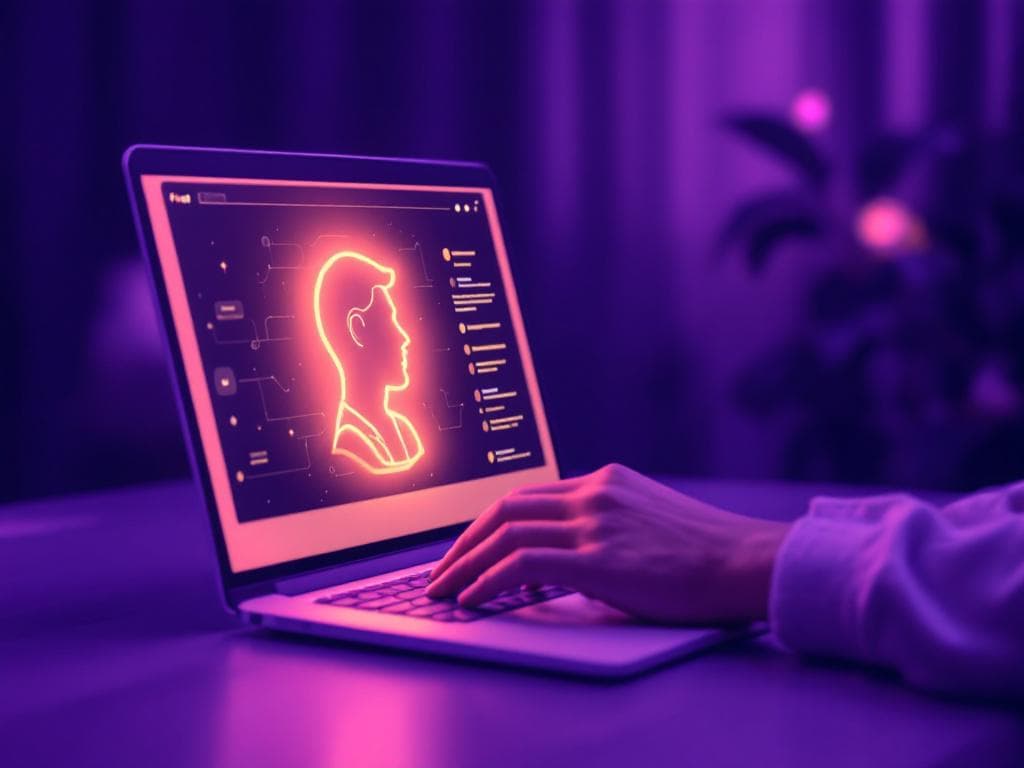 How to Optimize Your Dating Profile: A Data-Backed Framework