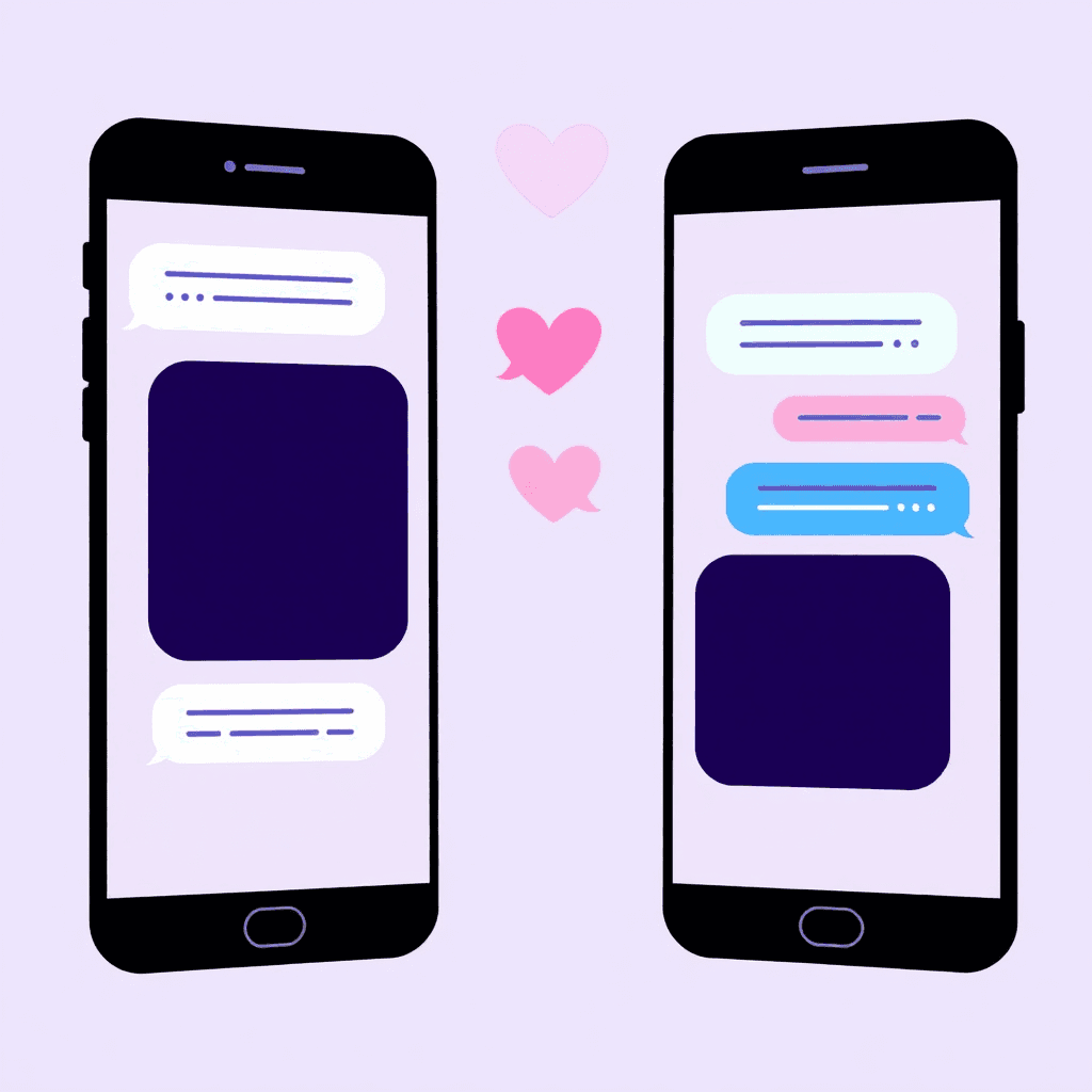 Dating App Fatigue Is Real: The Science Behind Burnout and 7 Ways to Reset