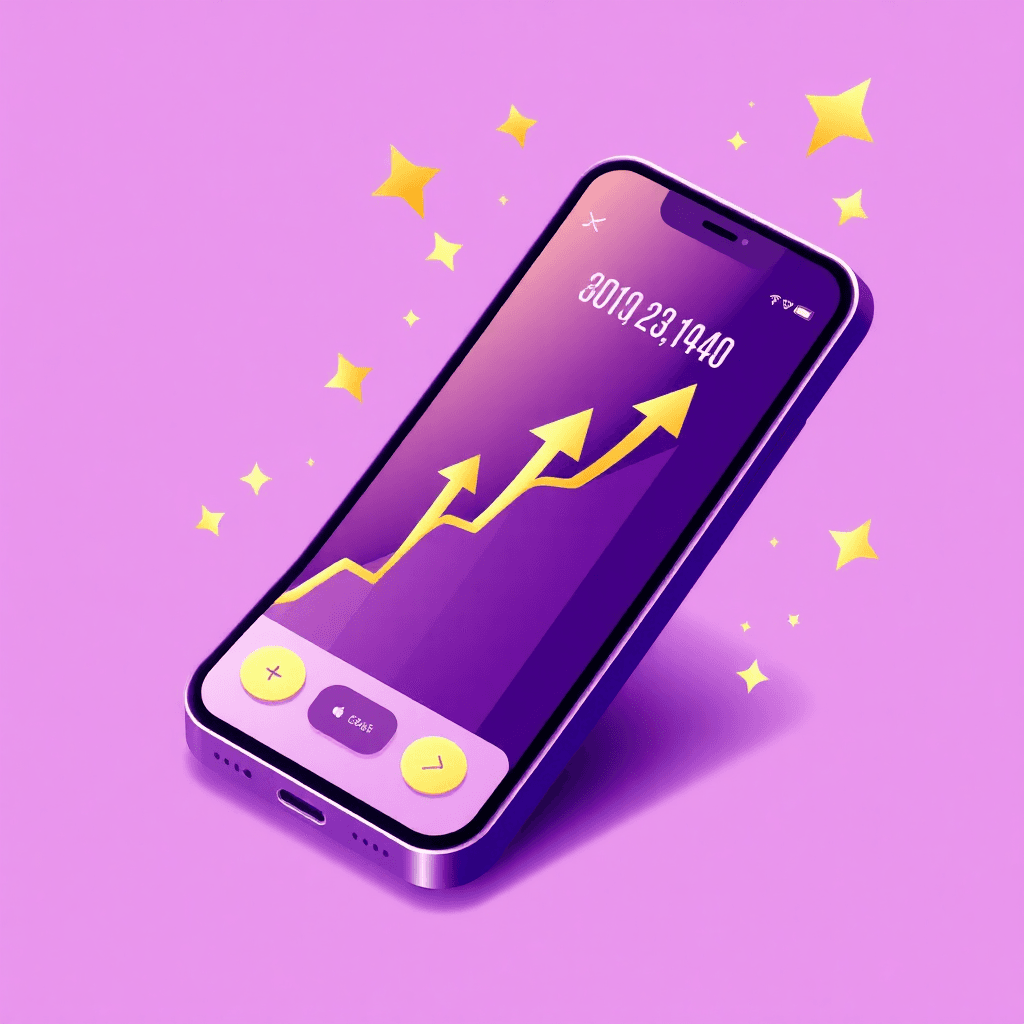 How to Get More Matches on Dating Apps: A Data-Backed Guide