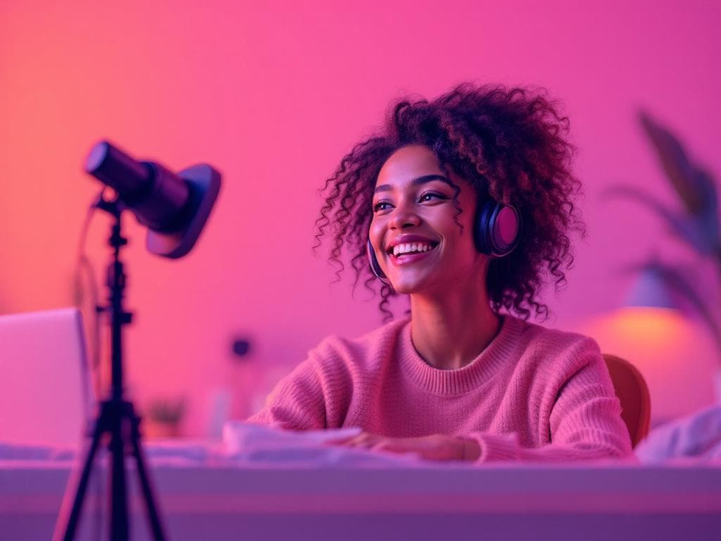 Long Distance Dating: Best Apps, Tools, and Data-Backed Strategies