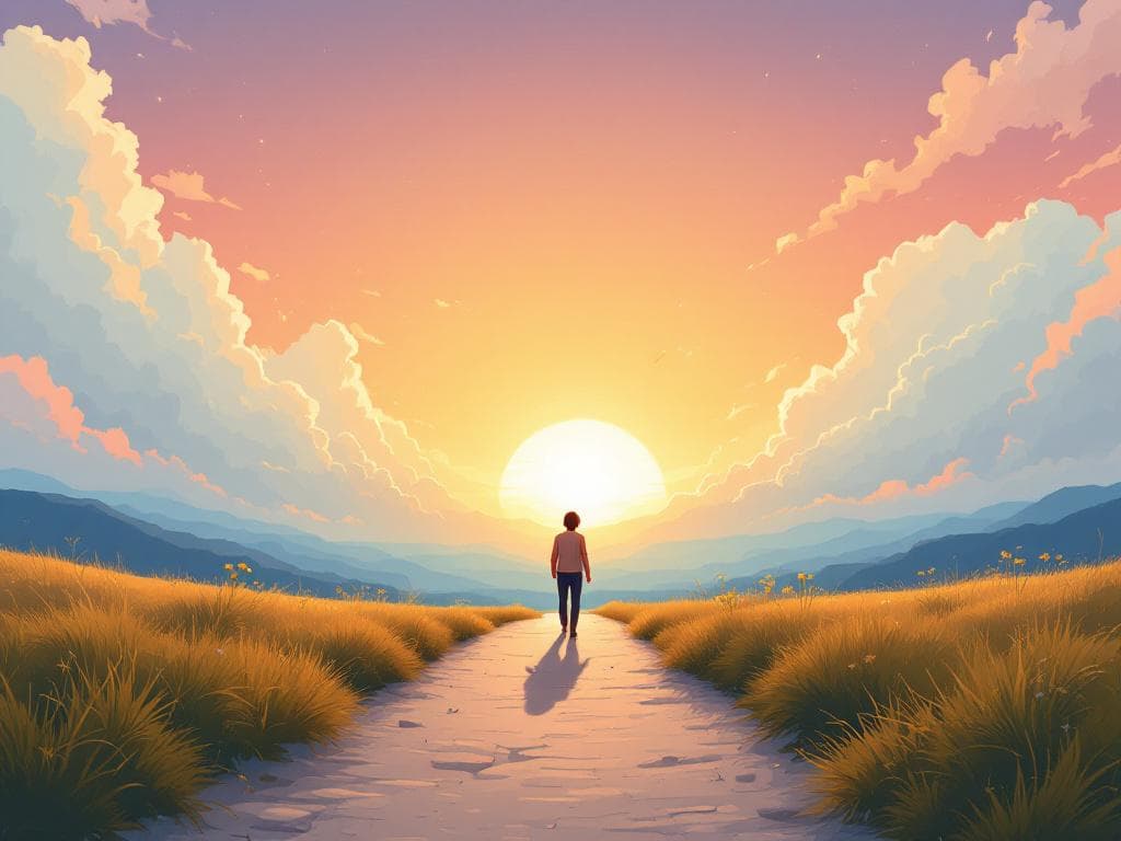 Dating After Divorce: A Practical Guide to Starting Over