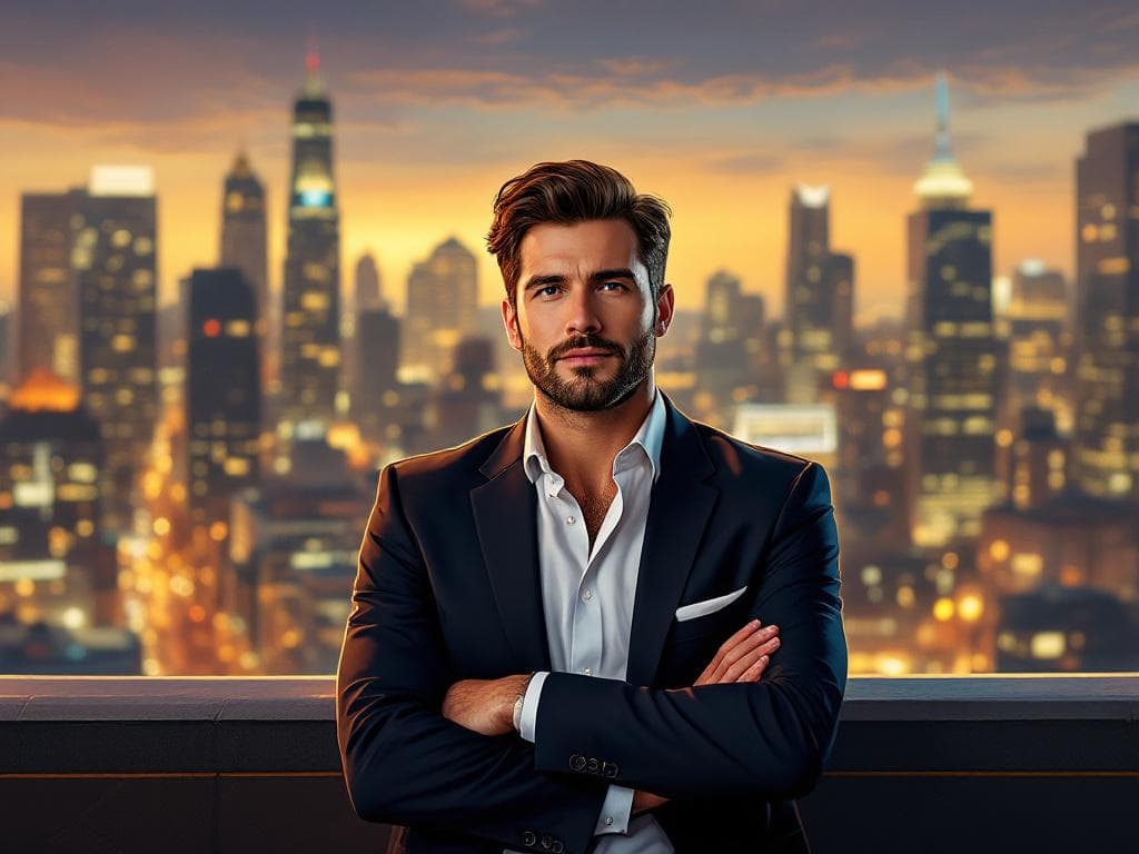 Dating in Your 30s: Why It is Actually Better Than Your 20s