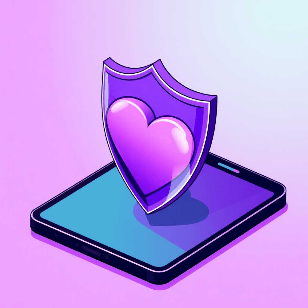Online Dating Safety: The Complete Guide to Protecting Yourself in 2026