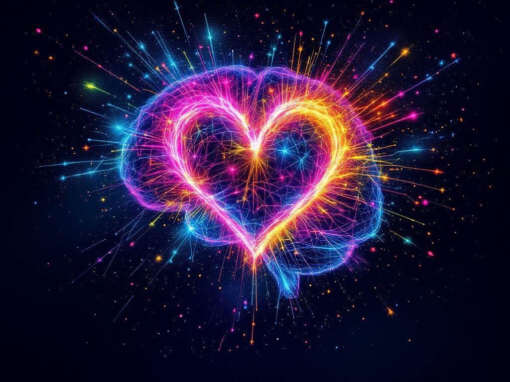 Dating with ADHD: A Practical Guide (2026)