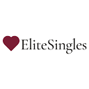 Elite Singles logo