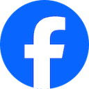 Facebook Dating logo