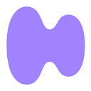 Hily logo