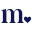 Match logo