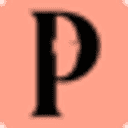 Plenty of Fish logo