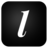 The League logo