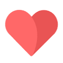 Zoosk logo