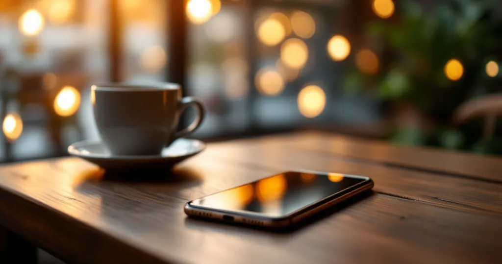 Best Dating Apps 2026 — Ultimate Ranking