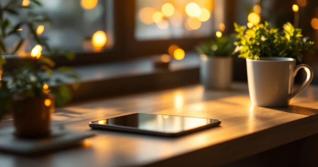 Best Dating Apps for 30-Somethings
