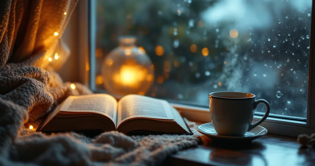 Best Dating Apps for Introverts (2026)