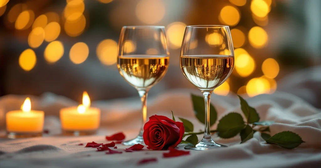 Best Dating Apps for Serious Relationships