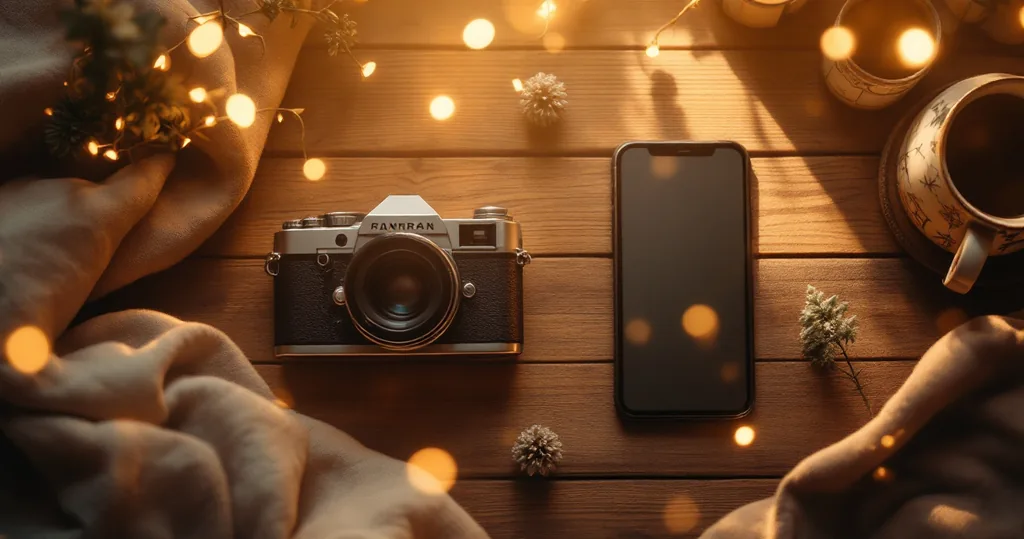 15 Dating App Photo Mistakes to Avoid