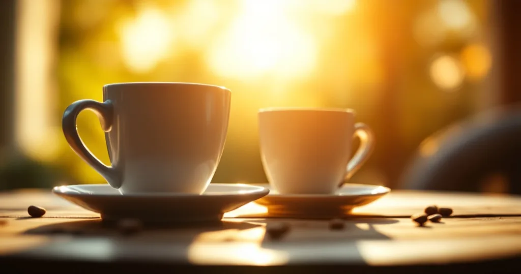 Dating App Success Stories: What Worked in 2026