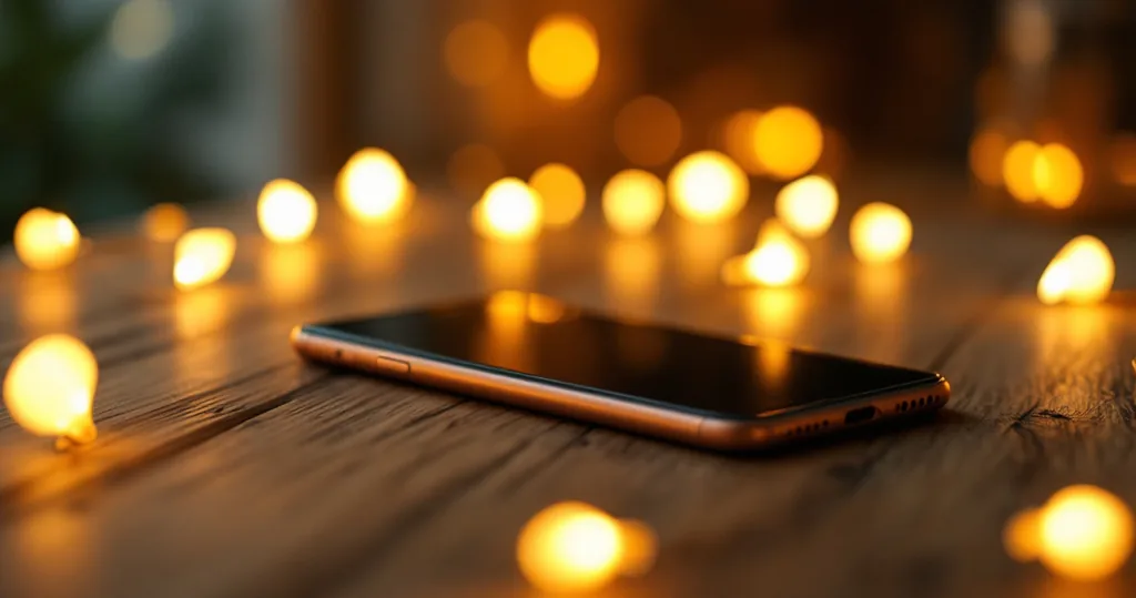 First-Message Templates That Actually Work