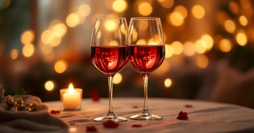 From Dating App to Relationship: The First 90 Days