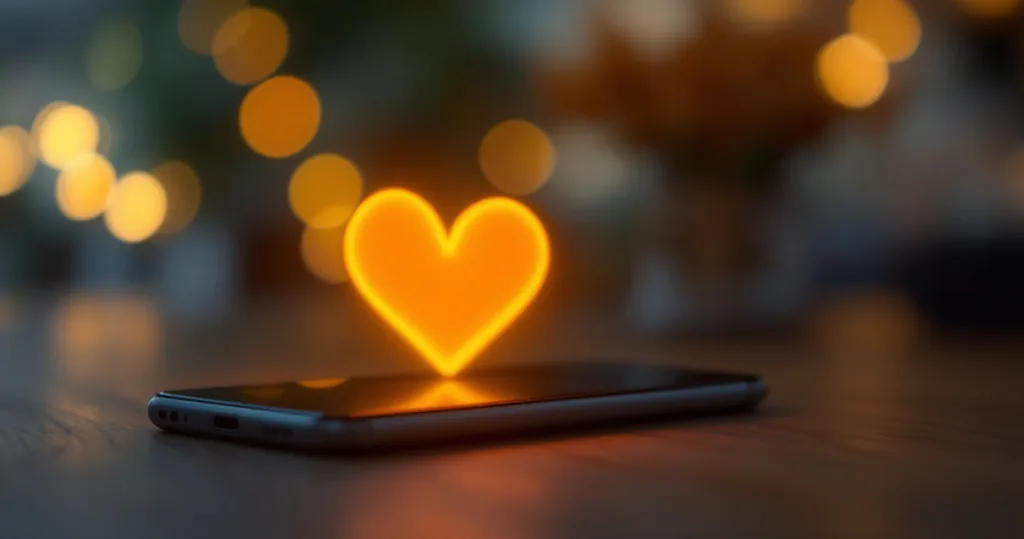 How to Get More Matches on Tinder: A Data Guide
