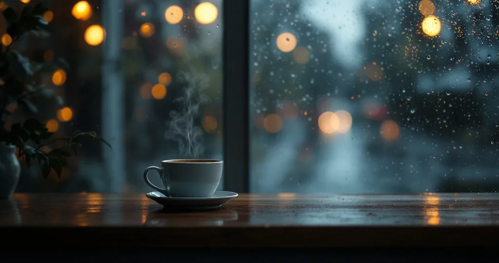 How to Handle Being Ghosted