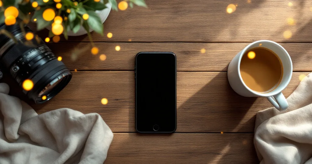 How to Optimize Your Dating Profile for Maximum Matches