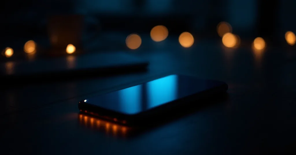 How to Spot a Dating App Scam
