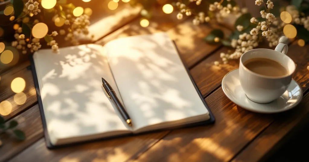 How to Write a Dating App Bio That Gets Replies