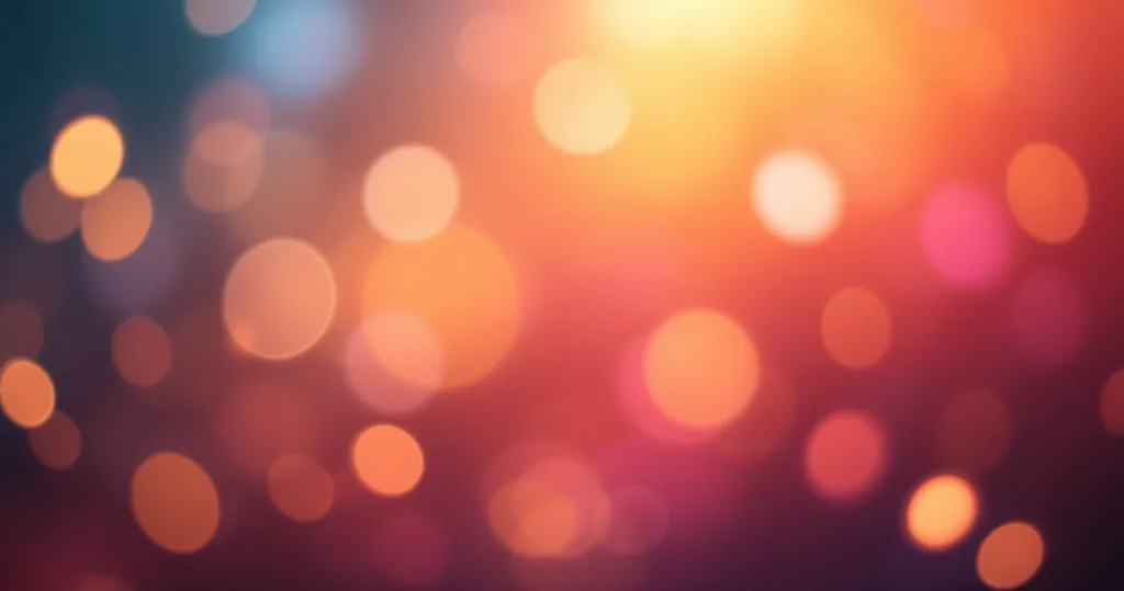 LGBTQ+ Dating Apps: A Comprehensive Guide