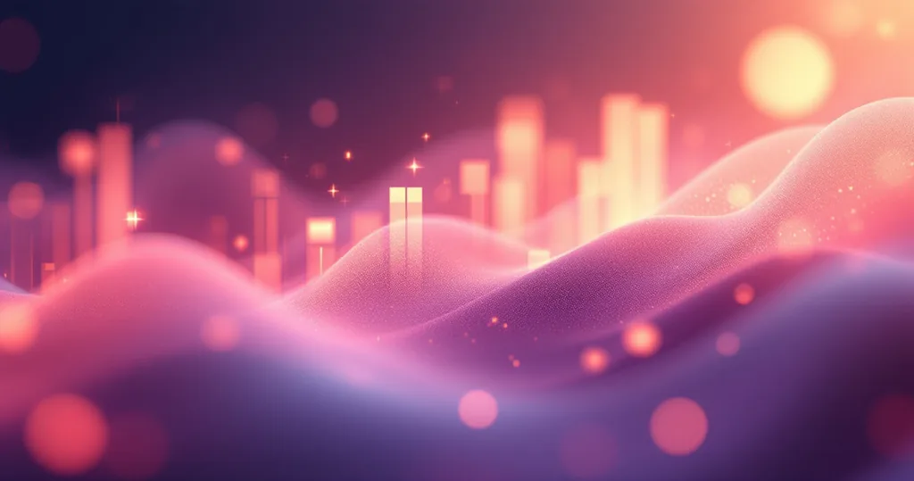 Online Dating Statistics 2026: What the Data Reveals