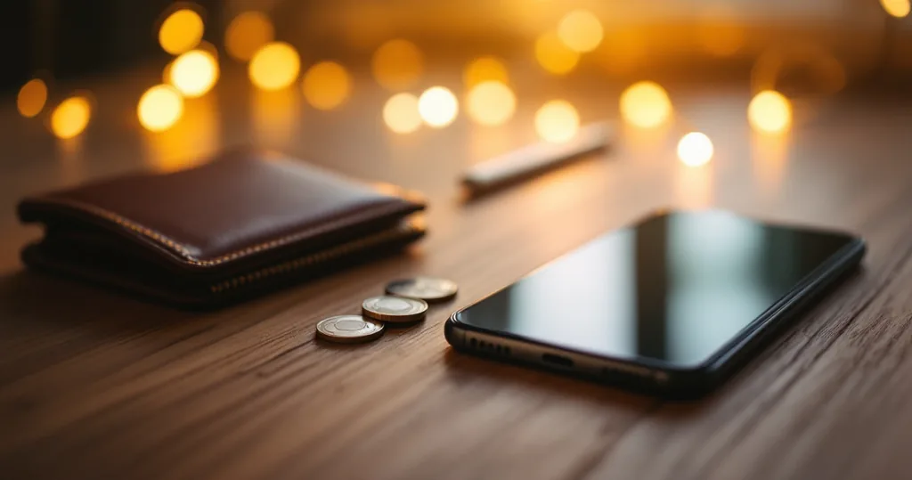 Paid vs Free Dating Apps: Worth the Money?