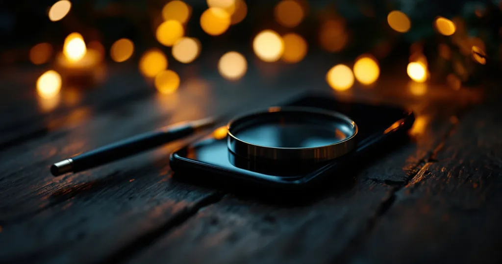 12 Dating App Profile Red Flags