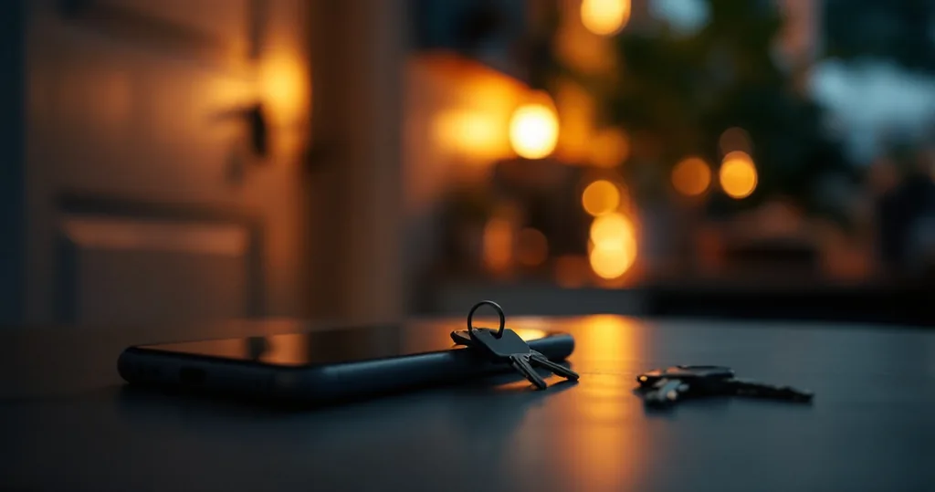 Safety Tips for First Dates From Apps