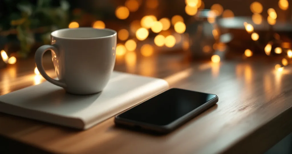 Should You Pay for a Dating App Coach?