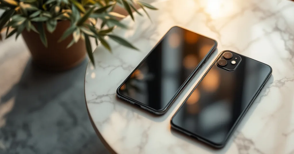 Tinder vs Bumble vs Hinge: 2026 Comparison