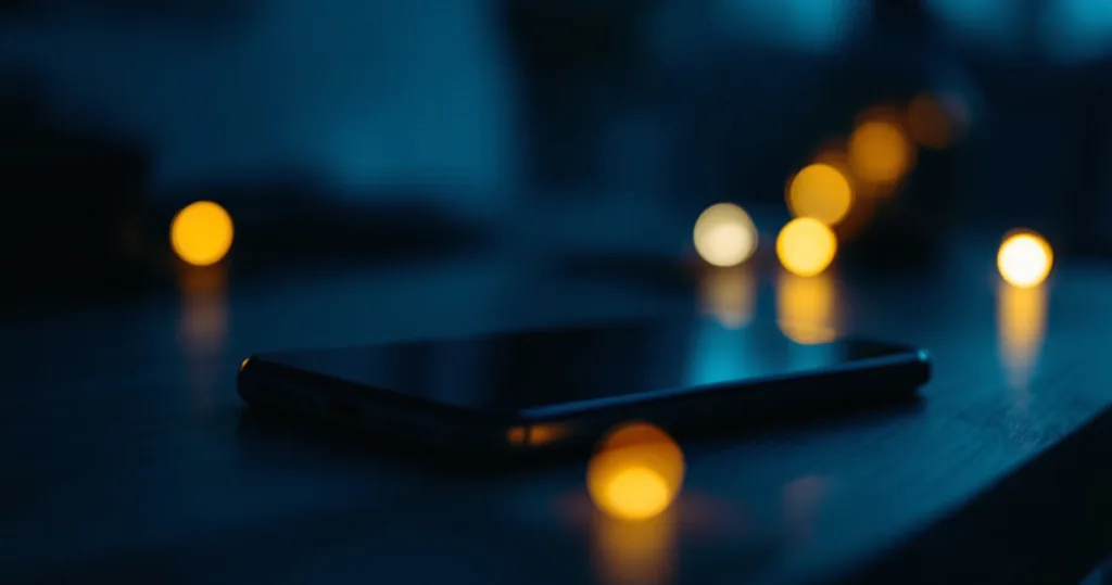 Why Dating Apps Feel Harder Than They Used To