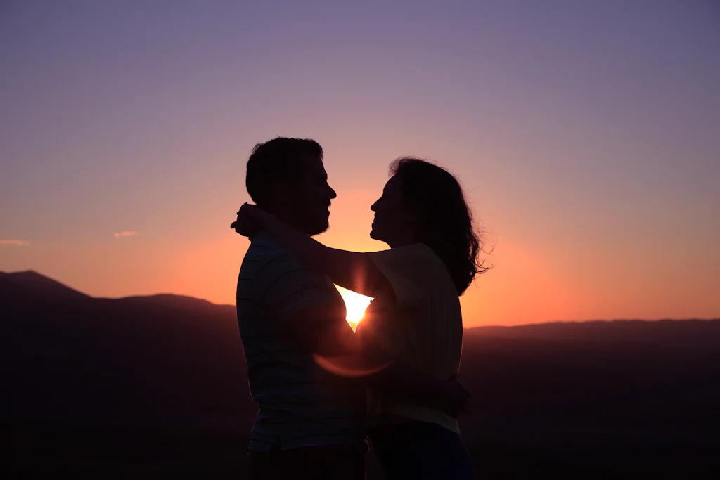 Dating in 2026 — best apps for Asian singles